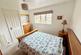 Additional image 8 of Haswell Gardens, North Shields, NE30