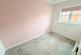 Additional image 9 of Haswell Gardens, North Shields, NE30