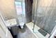 Additional image 10 of Haswell Gardens, North Shields, NE30