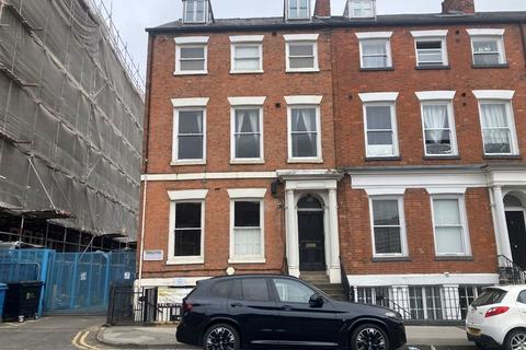 2 bedroom flat for sale, Wright Street, HULL