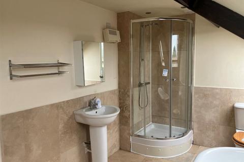 2 bedroom flat for sale, Wright Street, HULL