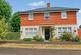 Heath Way, Shenley, Radlett