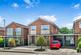 Woodview Road, Dunmow, Essex