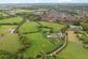 Long Lane, Aston End, Stevenage, Hertfordshire, SG2