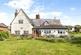 Additional image 2 of Long Lane, Aston End, Stevenage, Hertfordshire, SG2