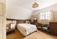 Additional image 11 of Long Lane, Aston End, Stevenage, Hertfordshire, SG2