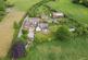 Additional image 13 of Long Lane, Aston End, Stevenage, Hertfordshire, SG2