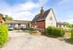 Additional image 14 of Long Lane, Aston End, Stevenage, Hertfordshire, SG2
