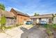 Additional image 15 of Long Lane, Aston End, Stevenage, Hertfordshire, SG2