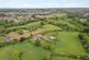 Additional image 16 of Long Lane, Aston End, Stevenage, Hertfordshire, SG2