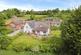 Additional image 17 of Long Lane, Aston End, Stevenage, Hertfordshire, SG2
