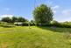 Additional image 19 of Long Lane, Aston End, Stevenage, Hertfordshire, SG2
