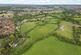 Additional image 20 of Long Lane, Aston End, Stevenage, Hertfordshire, SG2