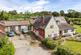 Additional image 3 of Long Lane, Aston End, Stevenage, Hertfordshire, SG2
