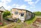 Additional image 23 of Long Lane, Aston End, Stevenage, Hertfordshire, SG2