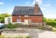 Additional image 4 of Long Lane, Aston End, Stevenage, Hertfordshire, SG2