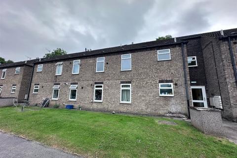 2 bedroom flat for sale, Lime Grove, Darley Dale, MATLOCK