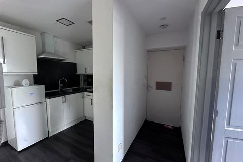 2 bedroom flat for sale, Lime Grove, Darley Dale, MATLOCK