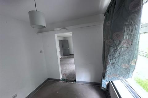 2 bedroom flat for sale, Lime Grove, Darley Dale, MATLOCK