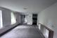 Additional image 5 of Lime Grove, Darley Dale, MATLOCK