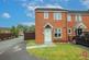Cardinal Way, Newton-Le-Willows, WA12