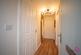Additional image 2 of Cardinal Way, Newton-Le-Willows, WA12