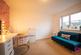 Additional image 11 of Cardinal Way, Newton-Le-Willows, WA12