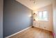 Additional image 12 of Cardinal Way, Newton-Le-Willows, WA12