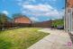 Additional image 13 of Cardinal Way, Newton-Le-Willows, WA12