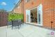 Additional image 14 of Cardinal Way, Newton-Le-Willows, WA12