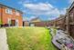 Additional image 15 of Cardinal Way, Newton-Le-Willows, WA12