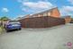 Additional image 16 of Cardinal Way, Newton-Le-Willows, WA12