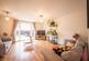 Additional image 3 of Cardinal Way, Newton-Le-Willows, WA12