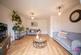Additional image 4 of Cardinal Way, Newton-Le-Willows, WA12