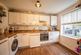 Additional image 5 of Cardinal Way, Newton-Le-Willows, WA12