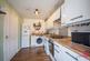 Additional image 6 of Cardinal Way, Newton-Le-Willows, WA12