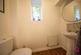 Additional image 7 of Cardinal Way, Newton-Le-Willows, WA12