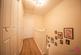 Additional image 8 of Cardinal Way, Newton-Le-Willows, WA12