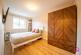 Additional image 9 of Cardinal Way, Newton-Le-Willows, WA12