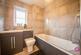 Additional image 10 of Cardinal Way, Newton-Le-Willows, WA12