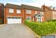 Malton Road, Beverley, HU17 7QX