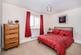 Additional image 12 of Malton Road, Beverley, HU17 7QX