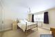 Additional image 13 of Malton Road, Beverley, HU17 7QX
