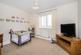 Additional image 14 of Malton Road, Beverley, HU17 7QX