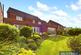Additional image 18 of Malton Road, Beverley, HU17 7QX