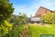Additional image 19 of Malton Road, Beverley, HU17 7QX