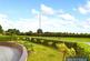 Additional image 20 of Malton Road, Beverley, HU17 7QX