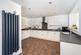 Additional image 3 of Malton Road, Beverley, HU17 7QX