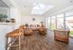 Additional image 6 of Malton Road, Beverley, HU17 7QX