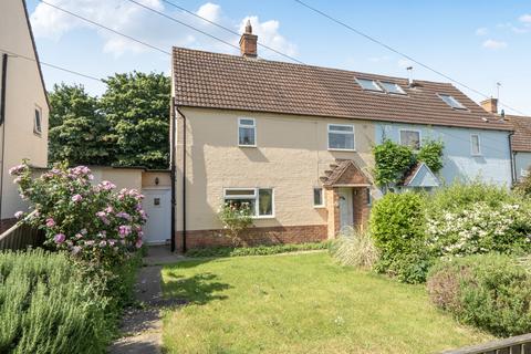 undefined, Cowlsmead, Cheltenham GL51